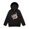AS Colour - Youth Supply Hood Thumbnail