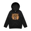 AS Colour - Youth Supply Hood Thumbnail