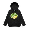AS Colour - Youth Supply Hood Thumbnail