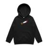 AS Colour - Youth Supply Hood Thumbnail