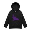 AS Colour - Youth Supply Hood Thumbnail