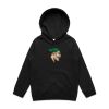AS Colour - Youth Supply Hood Thumbnail