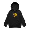 AS Colour - Youth Supply Hood Thumbnail