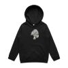 AS Colour - Youth Supply Hood Thumbnail
