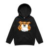 AS Colour - Youth Supply Hood Thumbnail