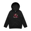 AS Colour - Youth Supply Hood Thumbnail