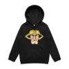 AS Colour - Youth Supply Hood Thumbnail