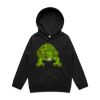 AS Colour - Youth Supply Hood Thumbnail