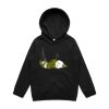 AS Colour - Youth Supply Hood Thumbnail