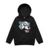 AS Colour - Youth Supply Hood Thumbnail