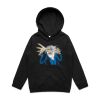 AS Colour - Youth Supply Hood Thumbnail