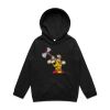 AS Colour - Youth Supply Hood Thumbnail