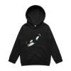 AS Colour - Youth Supply Hood Thumbnail