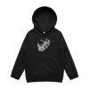 AS Colour - Youth Supply Hood Thumbnail