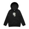 AS Colour - Youth Supply Hood Thumbnail