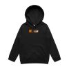 AS Colour - Youth Supply Hood Thumbnail