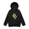 AS Colour - Youth Supply Hood Thumbnail