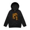 AS Colour - Youth Supply Hood Thumbnail
