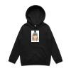 AS Colour - Youth Supply Hood Thumbnail