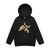 AS Colour - Youth Supply Hood Thumbnail