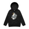 AS Colour - Youth Supply Hood Thumbnail