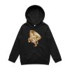 AS Colour - Youth Supply Hood Thumbnail