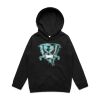 AS Colour - Youth Supply Hood Thumbnail