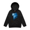 AS Colour - Youth Supply Hood Thumbnail