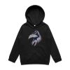 AS Colour - Youth Supply Hood Thumbnail