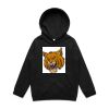 AS Colour - Youth Supply Hood Thumbnail