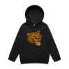 AS Colour - Youth Supply Hood Thumbnail