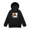 AS Colour - Youth Supply Hood Thumbnail