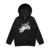 AS Colour - Youth Supply Hood Thumbnail