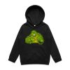 AS Colour - Youth Supply Hood Thumbnail