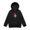 AS Colour - Youth Supply Hood Thumbnail