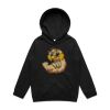 AS Colour - Youth Supply Hood Thumbnail