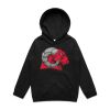 AS Colour - Youth Supply Hood Thumbnail
