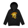 AS Colour - Youth Supply Hood Thumbnail