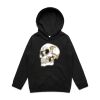 AS Colour - Youth Supply Hood Thumbnail