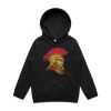 AS Colour - Youth Supply Hood Thumbnail