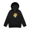 AS Colour - Youth Supply Hood Thumbnail