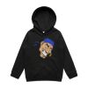 AS Colour - Youth Supply Hood Thumbnail
