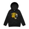 AS Colour - Youth Supply Hood Thumbnail