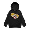 AS Colour - Youth Supply Hood Thumbnail