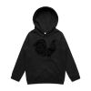 AS Colour - Youth Supply Hood Thumbnail