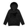 AS Colour - Youth Supply Hood Thumbnail