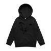 AS Colour - Youth Supply Hood Thumbnail