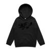 AS Colour - Youth Supply Hood Thumbnail