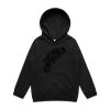 AS Colour - Youth Supply Hood Thumbnail