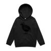AS Colour - Youth Supply Hood Thumbnail